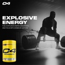 c4-original-pre-workout-pre-workout-for--3.jpg