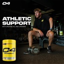 c4-original-pre-workout-pre-workout-for--4.jpg