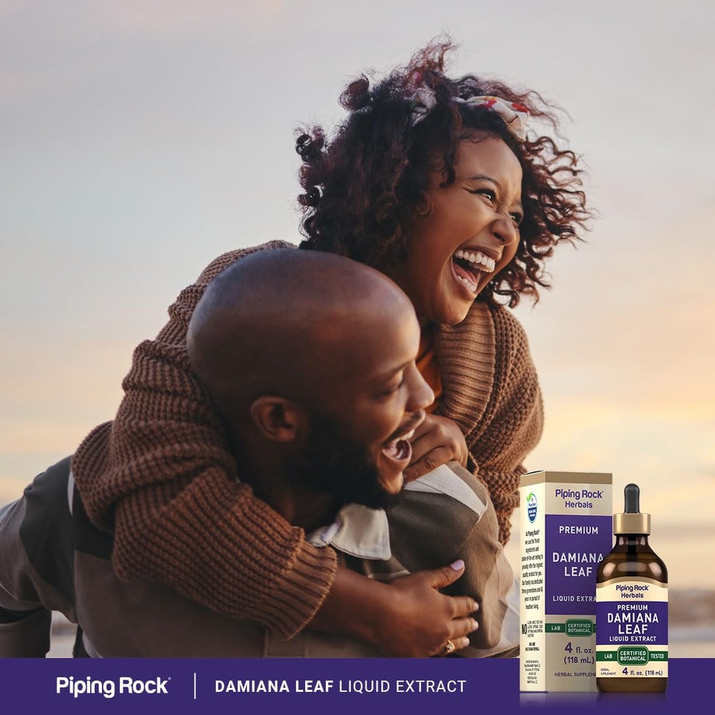 piping-rock-damiana-leaf-herb-tincture-4-6.jpg