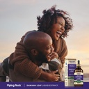 piping-rock-damiana-leaf-herb-tincture-4-6.jpg