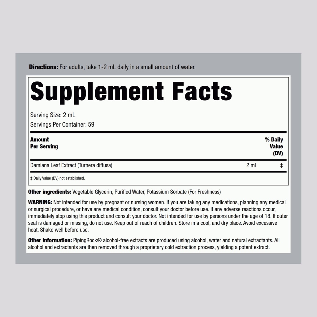 piping-rock-damiana-leaf-herb-tincture-4-2.jpg