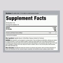 piping-rock-damiana-leaf-herb-tincture-4-2.jpg