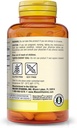 mason-natural-cinnamon-1000-mg-100-capsu-3.jpg