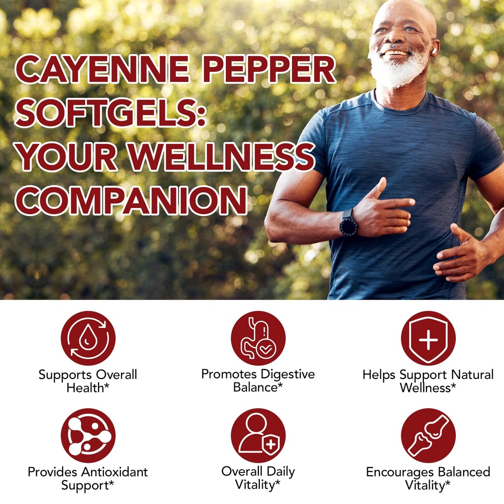 cayenne-pepper-capsules-cayenne-pepper-c-4.jpg