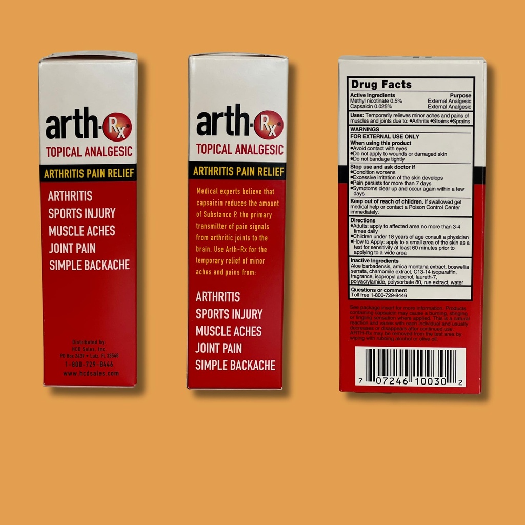 topical-analgesic-pain-relief-roll-on-wi-5.jpg