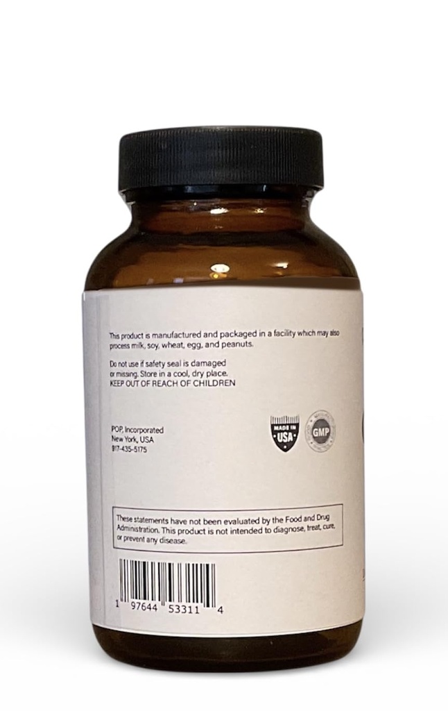 gip-36-daily-general-wellness-dietary-su-3.jpg