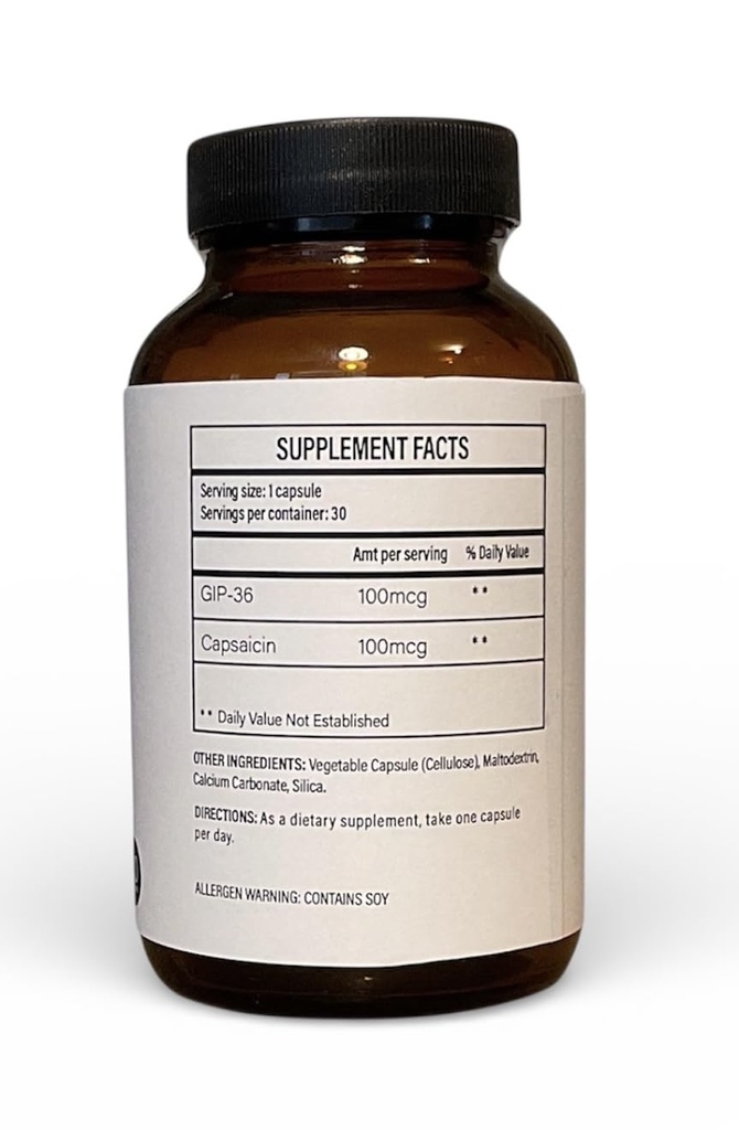 gip-36-daily-general-wellness-dietary-su-2.jpg