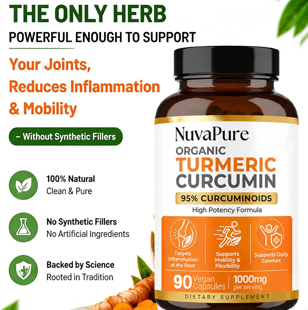 nuvapure-turmeric-with-black-pepper-nuva-2.jpg