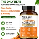 nuvapure-turmeric-with-black-pepper-nuva-2.jpg