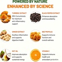 nuvapure-turmeric-with-black-pepper-nuva-6.jpg