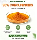 nuvapure-turmeric-with-black-pepper-nuva-3.jpg