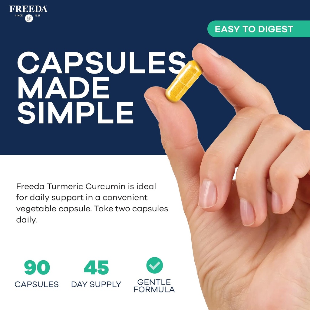 freeda-turmeric-curcumin-supplement-with-3.jpg