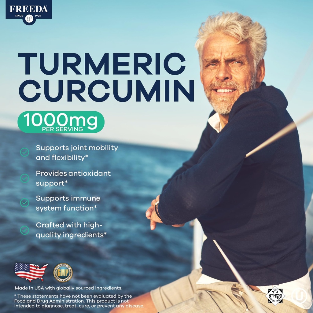 freeda-turmeric-curcumin-supplement-with-2.jpg