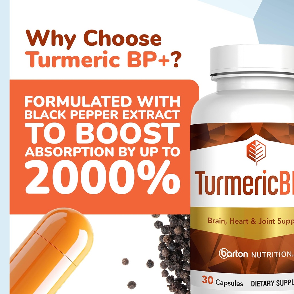 turmericbp-turmeric-curcumin-with-black--4.jpg