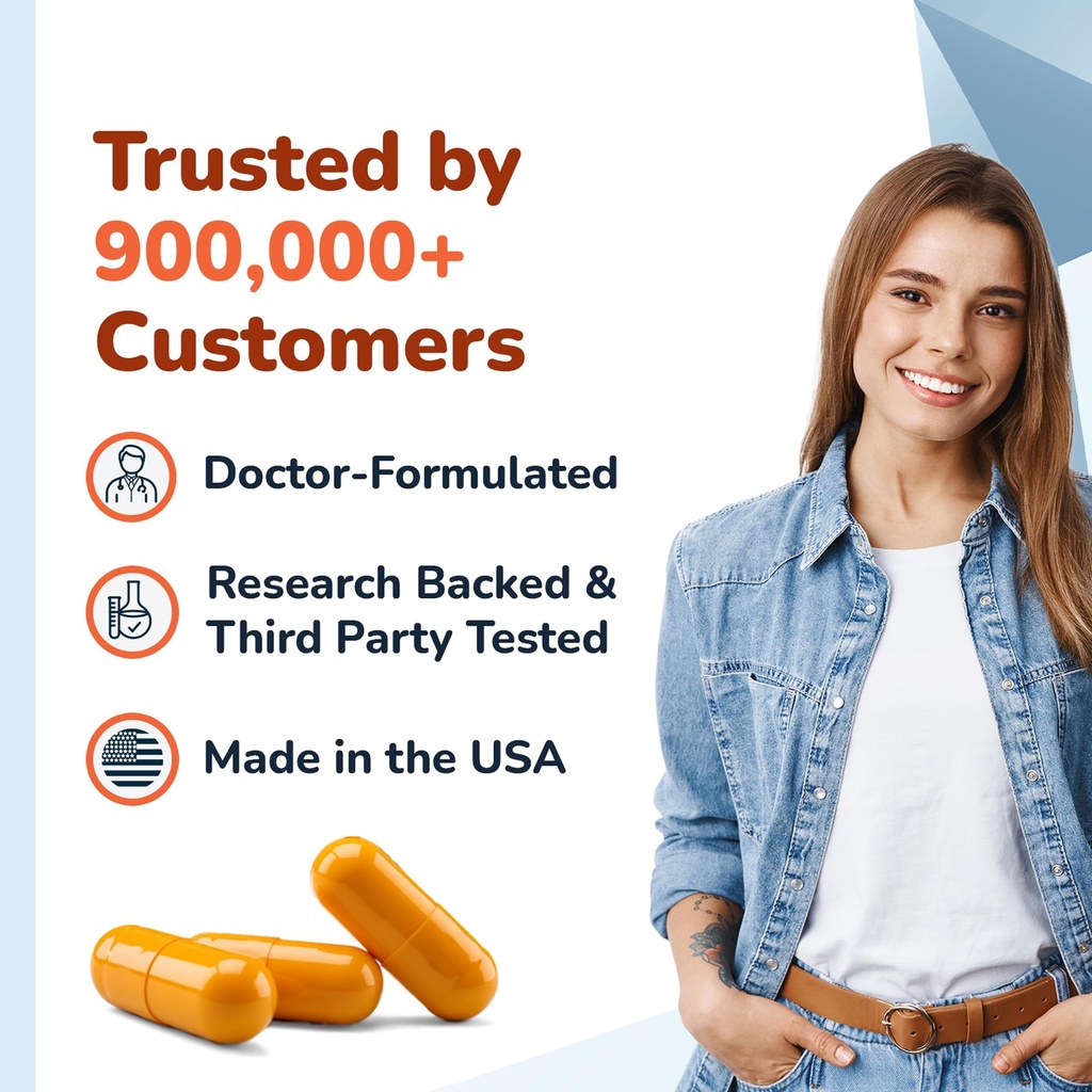 turmericbp-turmeric-curcumin-with-black--5.jpg