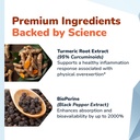 turmericbp-turmeric-curcumin-with-black--6.jpg