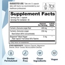 turmericbp-turmeric-curcumin-with-black--3.jpg