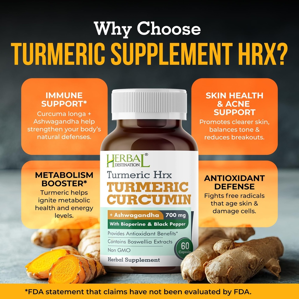 turmeric-supplement-hrx-immune-supplemen-3.jpg