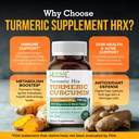 turmeric-supplement-hrx-immune-supplemen-3.jpg