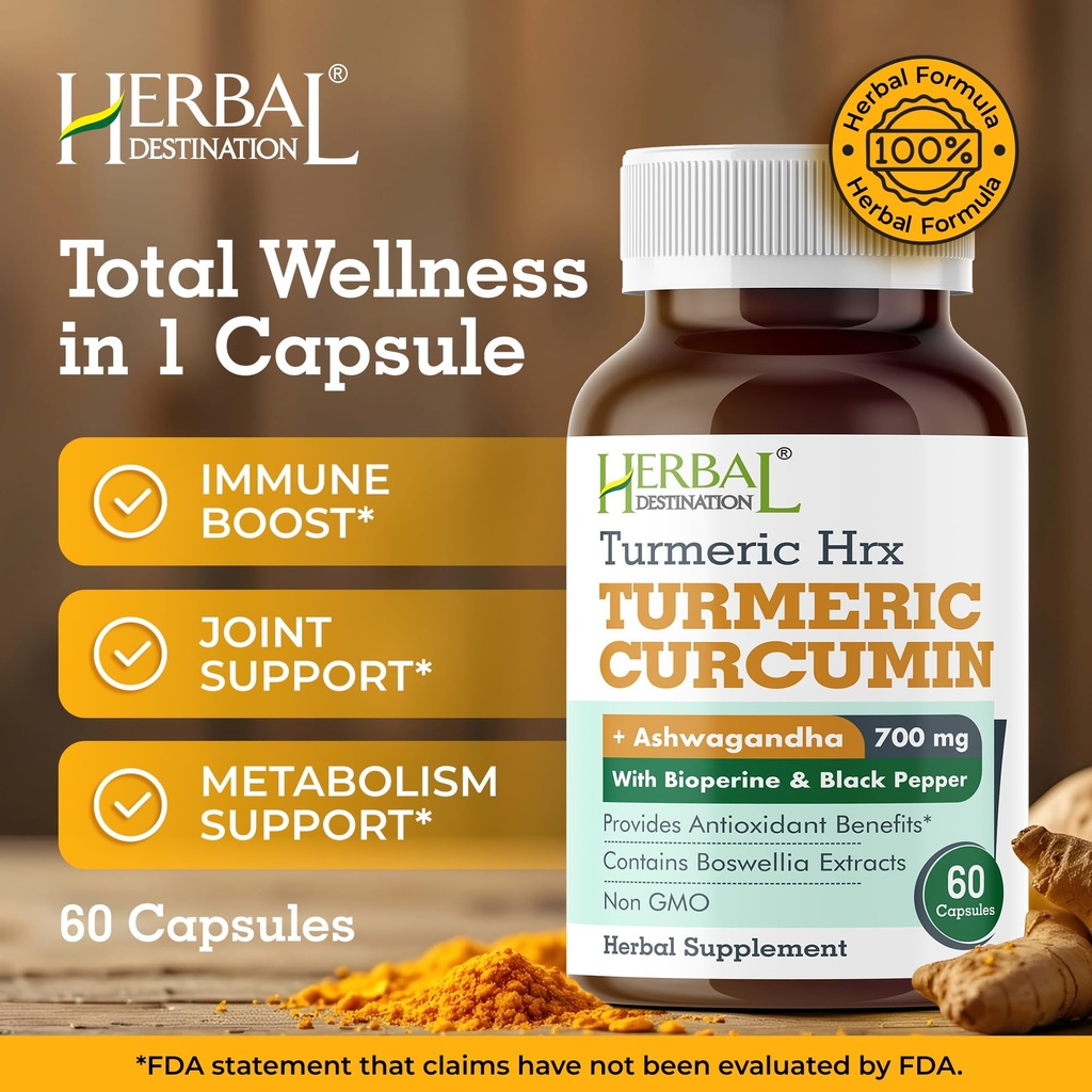 turmeric-supplement-hrx-immune-supplemen-2.jpg