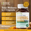 turmeric-supplement-hrx-immune-supplemen-2.jpg