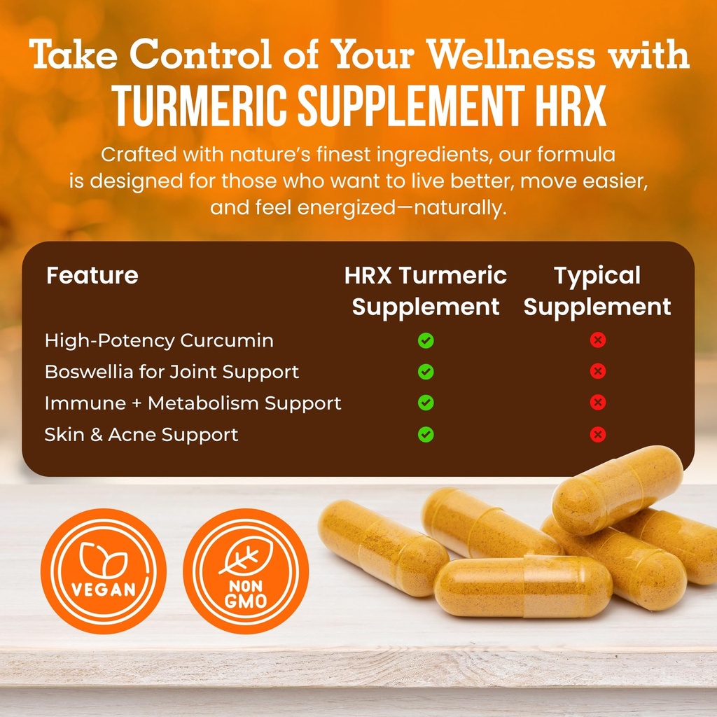 turmeric-supplement-hrx-immune-supplemen-6.jpg