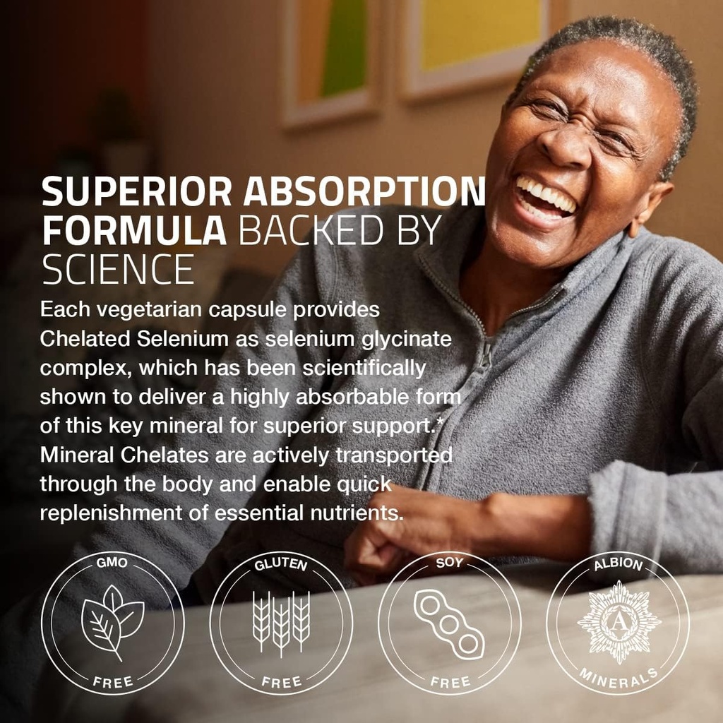 bronson-selenium-200-mcg-yeast-free-chel-4.jpg
