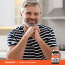 piping-rock-chitosan-supplement-1200-mg--6.jpg