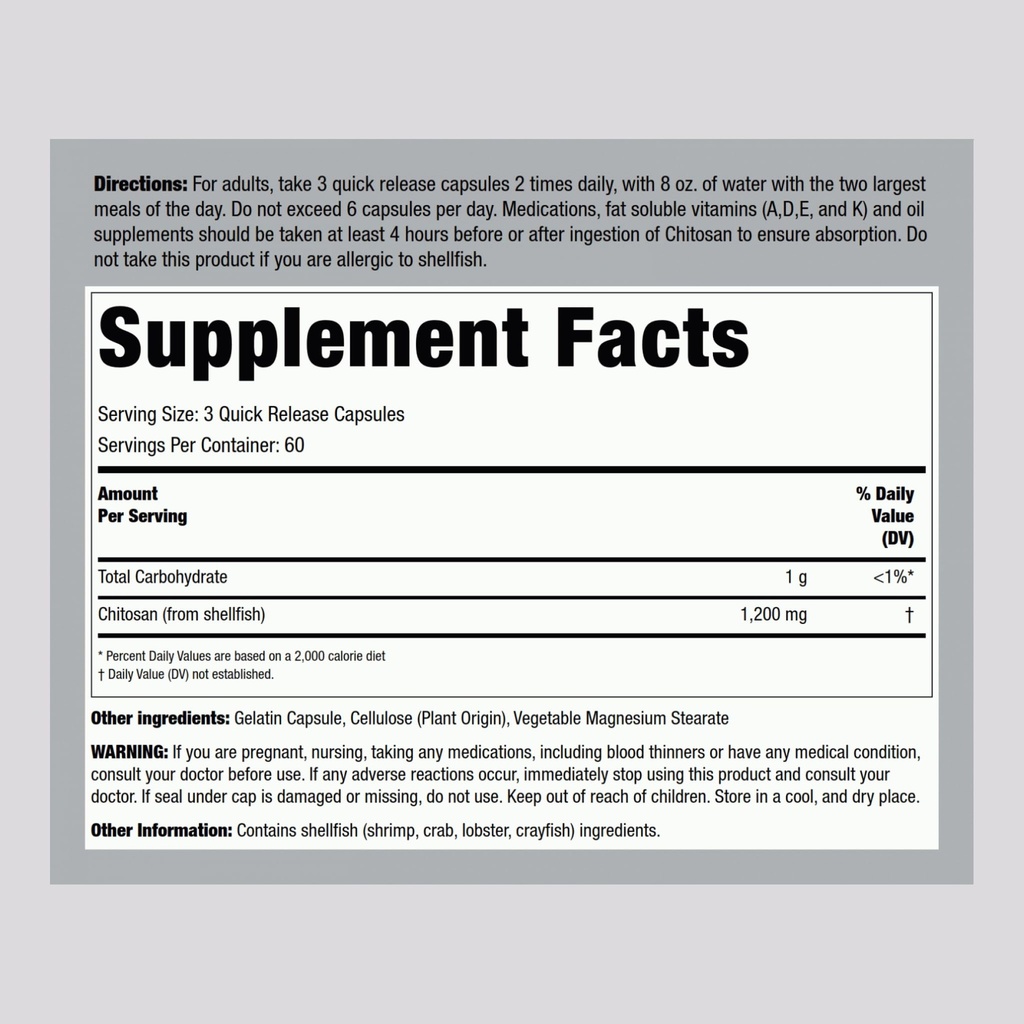 piping-rock-chitosan-supplement-1200-mg--2.jpg