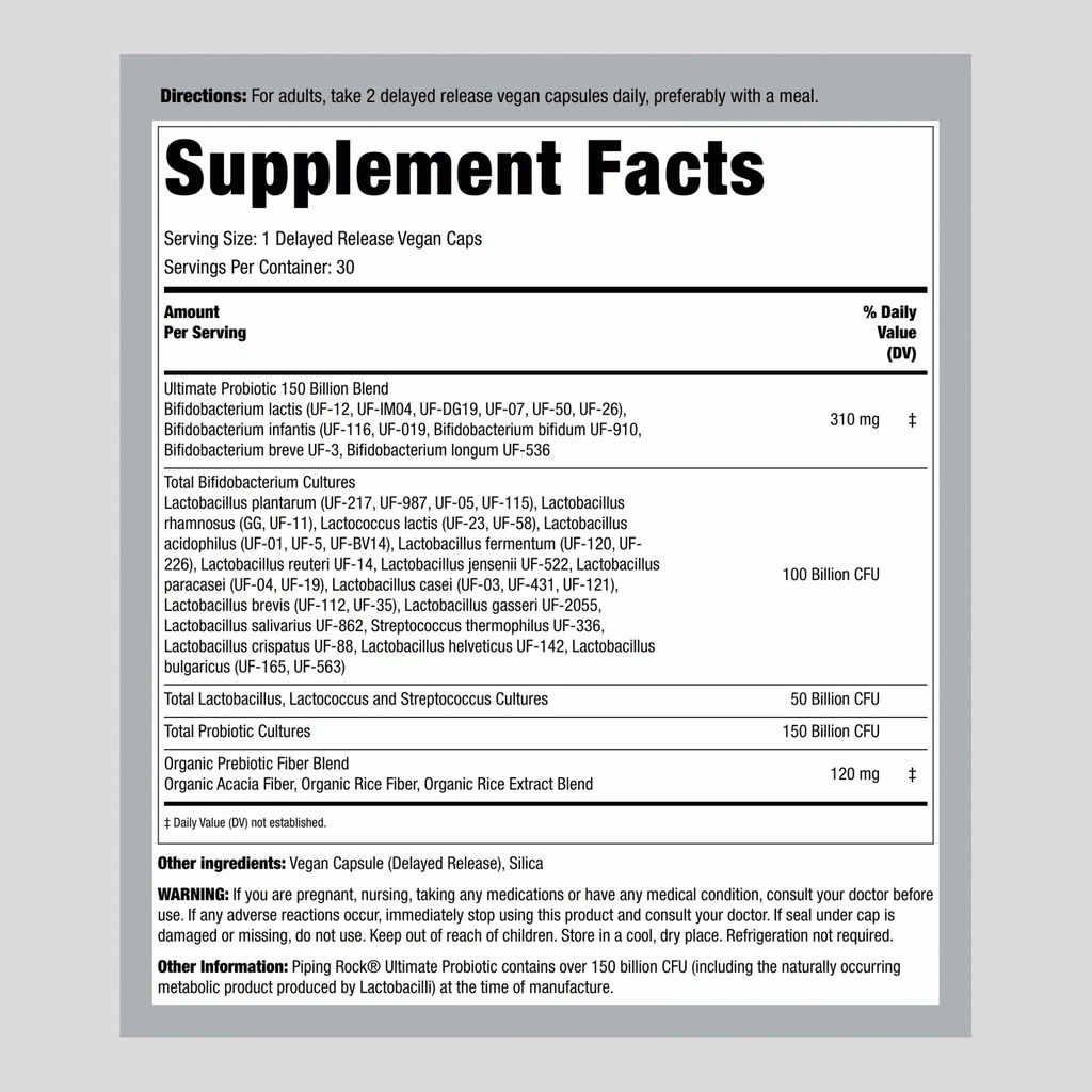 piping-rock-ultimate-probiotic-150-billi-2.jpg