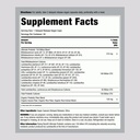 piping-rock-ultimate-probiotic-150-billi-2.jpg