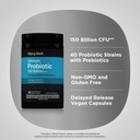 piping-rock-ultimate-probiotic-150-billi-4.jpg