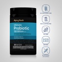 piping-rock-ultimate-probiotic-150-billi-3.jpg