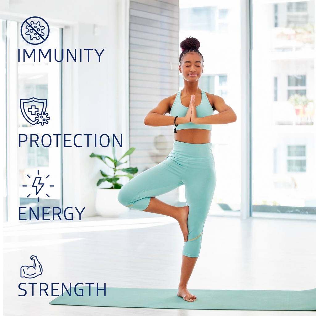 n1n-lhc-15-in-1-immune-support-supplemen-4.jpg