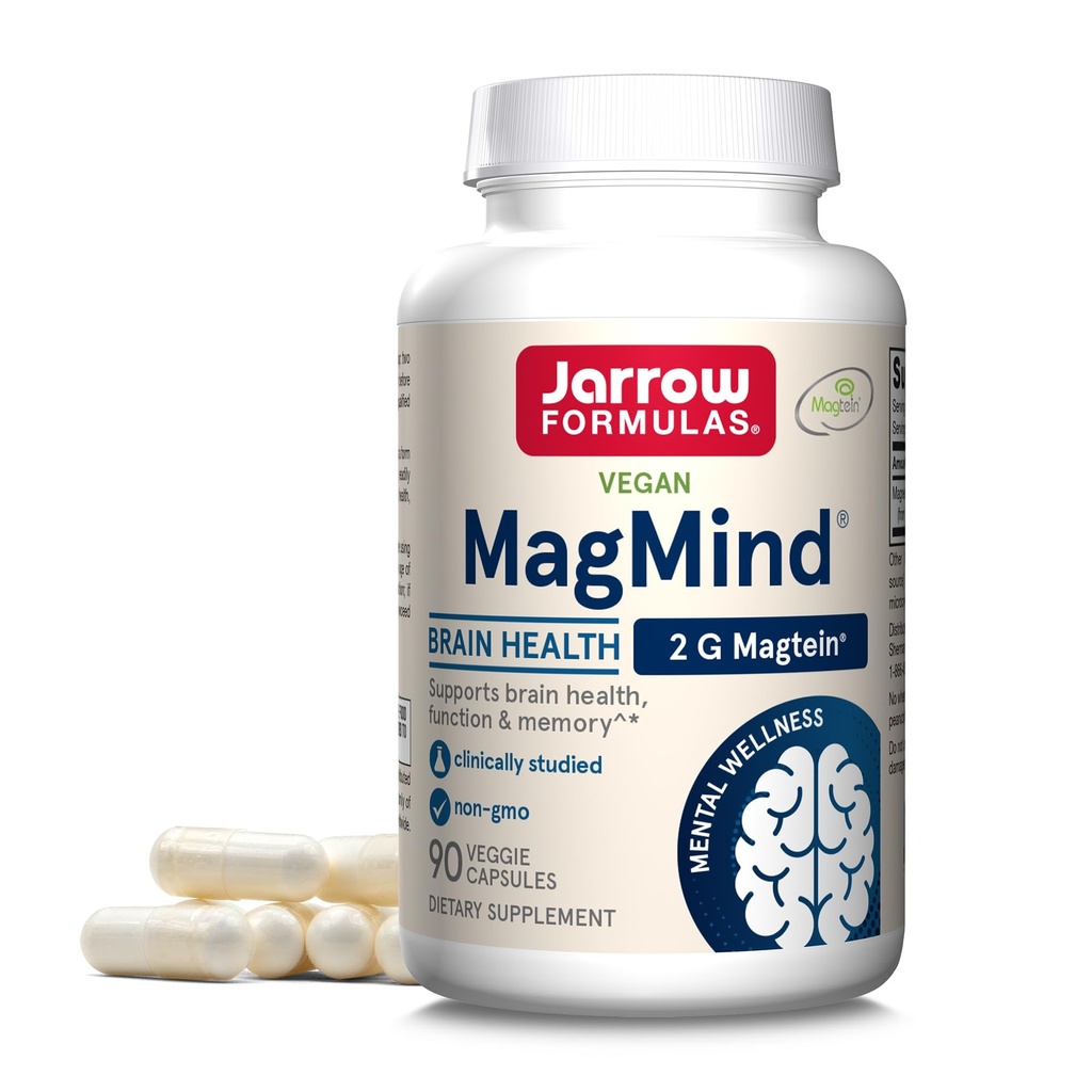 slowmag-muscle-heart-magnesium-chloride--5.jpg