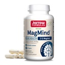 slowmag-muscle-heart-magnesium-chloride--5.jpg