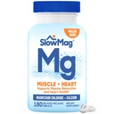 slowmag-muscle-heart-magnesium-chloride--2.jpg
