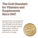 solgar-calcium-magnesium-with-vitamin-d3-5.jpg