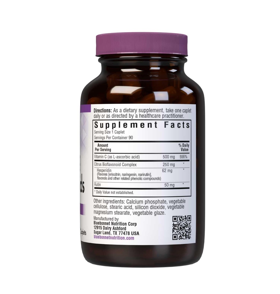 bluebonnet-vitamin-c-500-mg-plus-bioflav-2.jpg