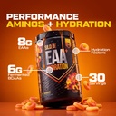 hosstile-silo-9-eaa-hydration-powder-ess-2.jpg