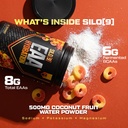 hosstile-silo-9-eaa-hydration-powder-ess-5.jpg