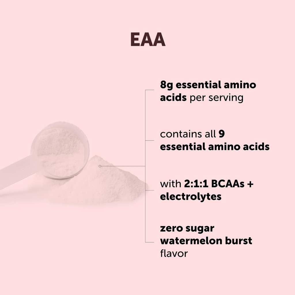 eaa-bcaa-powder-all-9-essential-amino-ac-2.jpg