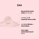 eaa-bcaa-powder-all-9-essential-amino-ac-2.jpg