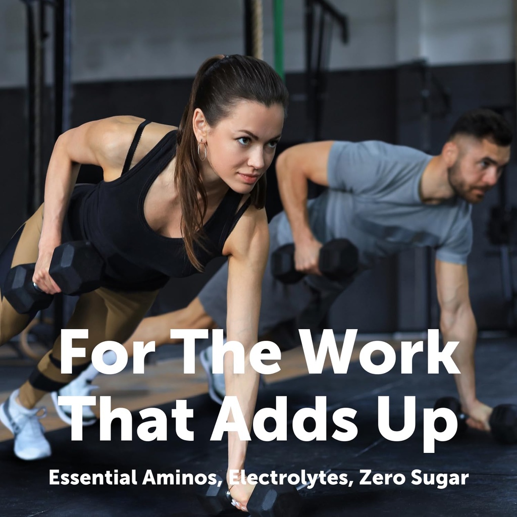 eaa-bcaa-powder-all-9-essential-amino-ac-4.jpg