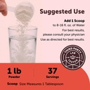 eaa-bcaa-powder-all-9-essential-amino-ac-3.jpg