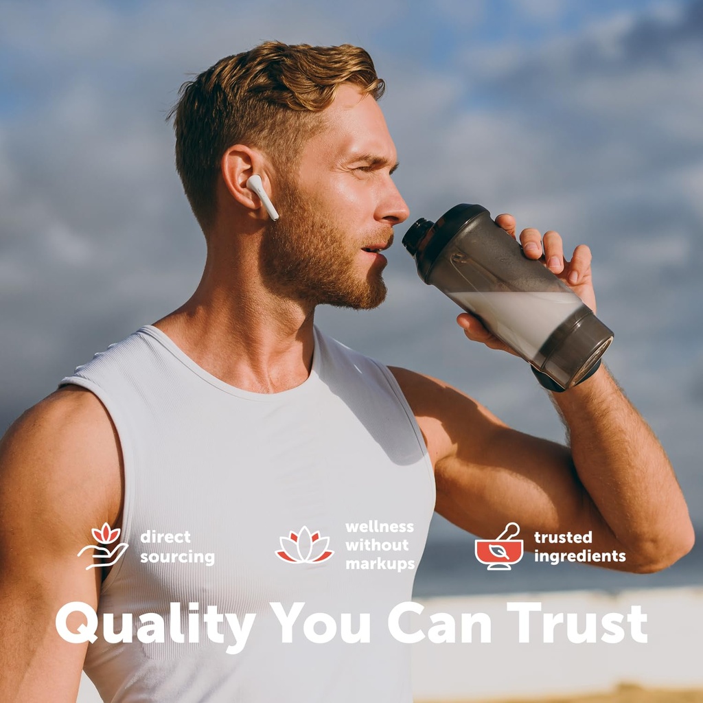 eaa-bcaa-powder-all-9-essential-amino-ac-5.jpg