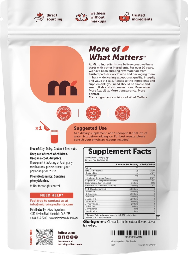 eaa-bcaa-powder-all-9-essential-amino-ac-6.jpg