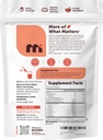 eaa-bcaa-powder-all-9-essential-amino-ac-6.jpg