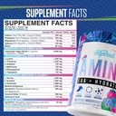 inspired-amino-essential-amino-acids-pow-2.jpg