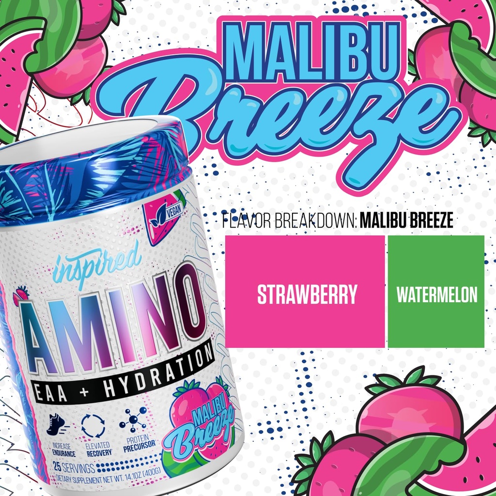 inspired-amino-essential-amino-acids-pow-4.jpg